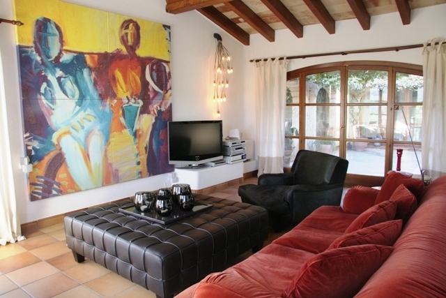 finca_villa_puerto_andratx_agent_maxmallorca.com_since 1996_andratx_first-mallorca_residence_super_private (26).jpg